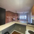 2 bedrooms apartment for rent in Queen Village - South Philadelphia, Philadelphia