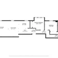 2 bedrooms apartment for rent in Queen Village - South Philadelphia, Philadelphia