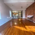 2 bedrooms apartment for rent in Queen Village - South Philadelphia, Philadelphia