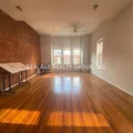 2 bedrooms apartment for rent in Queen Village - South Philadelphia, Philadelphia