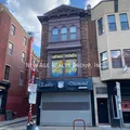 2 bedrooms apartment for rent in Queen Village - South Philadelphia, Philadelphia