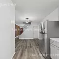 3 bedrooms apartment for rent in Manuta - West Philadelphia, Philadelphia