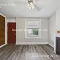 3 bedrooms apartment for rent in Manuta - West Philadelphia, Philadelphia