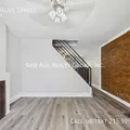 3 bedrooms apartment for rent in Manuta - West Philadelphia, Philadelphia