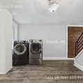 3 bedrooms apartment for rent in Manuta - West Philadelphia, Philadelphia