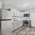 3 bedrooms apartment for rent in Manuta - West Philadelphia, Philadelphia