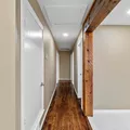 3 bedrooms apartment for rent in Pleasant Grove - Se Dallas, Dallas