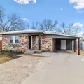 3 bedrooms apartment for rent in Pleasant Grove - Se Dallas, Dallas