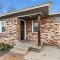 3 bedrooms apartment for rent in Pleasant Grove - Se Dallas, Dallas