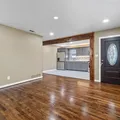 3 bedrooms apartment for rent in Pleasant Grove - Se Dallas, Dallas