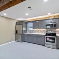 3 bedrooms apartment for rent in Pleasant Grove - Se Dallas, Dallas