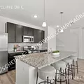 3 bedrooms apartment for rent in Memorial - West Houston, Houston