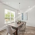 3 bedrooms apartment for rent in Memorial - West Houston, Houston