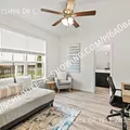 3 bedrooms apartment for rent in Memorial - West Houston, Houston