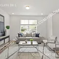 3 bedrooms apartment for rent in Memorial - West Houston, Houston