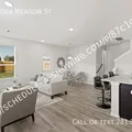 3 bedrooms apartment for rent in Greater Greenspoint - Ne Houston, Houston