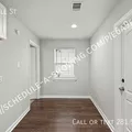 3 bedrooms apartment for rent in Ost / South Union - Inner Loop, Houston