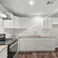 3 bedrooms apartment for rent in Ost / South Union - Inner Loop, Houston