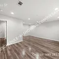 3 bedrooms apartment for rent in Ost / South Union - Inner Loop, Houston