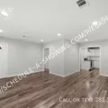 3 bedrooms apartment for rent in Ost / South Union - Inner Loop, Houston