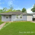 3 bedrooms apartment for rent in Ost / South Union - Inner Loop, Houston