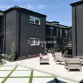Studio Apartment for rent in Oak Lawn - Ne Dallas, Dallas