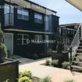 Studio Apartment for rent in Oak Lawn - Ne Dallas, Dallas