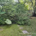 2 bedrooms apartment for rent in Westwood - Westside, Jacksonville