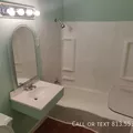 2 bedrooms apartment for rent in Westwood - Westside, Jacksonville