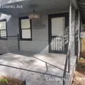 2 bedrooms apartment for rent in Westwood - Westside, Jacksonville