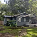 2 bedrooms apartment for rent in Westwood - Westside, Jacksonville