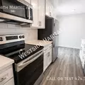 3 bedrooms apartment for rent in West Hollywood - Central Los Angeles, Los Angeles