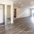 3 bedrooms apartment for rent in West Hollywood - Central Los Angeles, Los Angeles