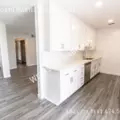 3 bedrooms apartment for rent in West Hollywood - Central Los Angeles, Los Angeles