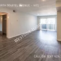 3 bedrooms apartment for rent in West Hollywood - Central Los Angeles, Los Angeles