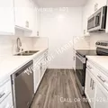 3 bedrooms apartment for rent in West Hollywood - Central Los Angeles, Los Angeles