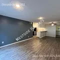 2 bedrooms apartment for rent in Koreatown - Central Los Angeles, Los Angeles