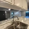 2 bedrooms apartment for rent in Koreatown - Central Los Angeles, Los Angeles