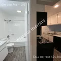 2 bedrooms apartment for rent in Koreatown - Central Los Angeles, Los Angeles
