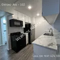 2 bedrooms apartment for rent in Koreatown - Central Los Angeles, Los Angeles