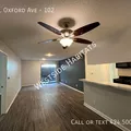 2 bedrooms apartment for rent in Koreatown - Central Los Angeles, Los Angeles