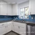 2 bedrooms apartment for rent in Hollywood - Central Los Angeles, Los Angeles
