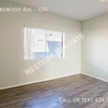 2 bedrooms apartment for rent in Hollywood - Central Los Angeles, Los Angeles