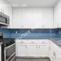 2 bedrooms apartment for rent in Hollywood - Central Los Angeles, Los Angeles