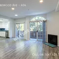 2 bedrooms apartment for rent in Hollywood - Central Los Angeles, Los Angeles