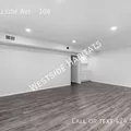 2 bedrooms apartment for rent in Hollywood Hills - Central Los Angeles, Los Angeles