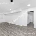 2 bedrooms apartment for rent in Hollywood Hills - Central Los Angeles, Los Angeles