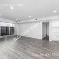 2 bedrooms apartment for rent in Hollywood Hills - Central Los Angeles, Los Angeles