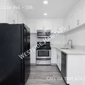 2 bedrooms apartment for rent in Hollywood Hills - Central Los Angeles, Los Angeles