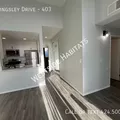 2 bedrooms apartment for rent in Koreatown - Central Los Angeles, Los Angeles
